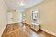 1810 Washington, Evanston, IL 60202