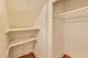 1810 Washington, Evanston, IL 60202