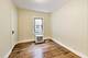 1810 Washington, Evanston, IL 60202