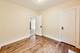1810 Washington, Evanston, IL 60202