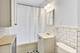 1810 Washington, Evanston, IL 60202