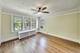 1810 Washington, Evanston, IL 60202