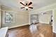 1810 Washington, Evanston, IL 60202