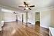 1810 Washington, Evanston, IL 60202