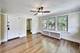 1810 Washington, Evanston, IL 60202