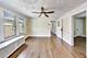 1810 Washington, Evanston, IL 60202