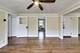1810 Washington, Evanston, IL 60202