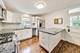 1810 Washington, Evanston, IL 60202