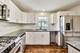 1810 Washington, Evanston, IL 60202