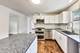 1810 Washington, Evanston, IL 60202