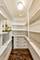1810 Washington, Evanston, IL 60202