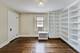 1810 Washington, Evanston, IL 60202