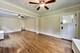 1810 Washington, Evanston, IL 60202
