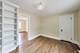 1810 Washington, Evanston, IL 60202