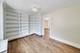 1810 Washington, Evanston, IL 60202