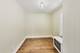 1810 Washington, Evanston, IL 60202