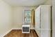 1810 Washington, Evanston, IL 60202