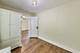 1810 Washington, Evanston, IL 60202