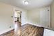 1810 Washington, Evanston, IL 60202