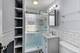 1810 Washington, Evanston, IL 60202