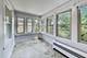1810 Washington, Evanston, IL 60202