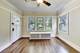 1810 Washington, Evanston, IL 60202