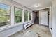 1810 Washington, Evanston, IL 60202