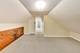 1810 Washington, Evanston, IL 60202