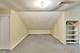 1810 Washington, Evanston, IL 60202