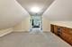 1810 Washington, Evanston, IL 60202