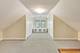 1810 Washington, Evanston, IL 60202
