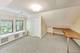 1810 Washington, Evanston, IL 60202