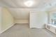 1810 Washington, Evanston, IL 60202