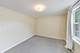 1810 Washington, Evanston, IL 60202
