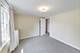 1810 Washington, Evanston, IL 60202