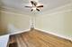 1810 Washington, Evanston, IL 60202