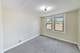 1810 Washington, Evanston, IL 60202