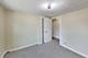 1810 Washington, Evanston, IL 60202