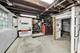 1810 Washington, Evanston, IL 60202
