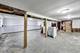 1810 Washington, Evanston, IL 60202