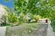 1810 Washington, Evanston, IL 60202