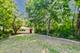 1810 Washington, Evanston, IL 60202