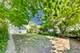 1810 Washington, Evanston, IL 60202