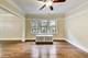 1810 Washington, Evanston, IL 60202