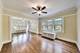 1810 Washington, Evanston, IL 60202