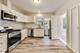 1810 Washington, Evanston, IL 60202