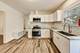 1810 Washington, Evanston, IL 60202