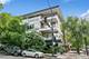 2154 W Division Unit 301, Chicago, IL 60622