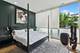 2154 W Division Unit 301, Chicago, IL 60622