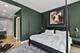 2154 W Division Unit 301, Chicago, IL 60622